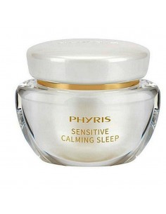 Krem Phyris Sensitive...