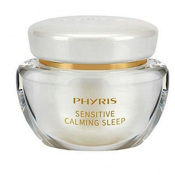 Krem Phyris Sensitive Calming Sleep...