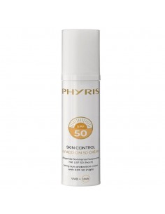 Krem ochronny SPF50 Phyris...
