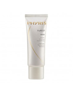 Maska Phyris FoRest Mask 75ml