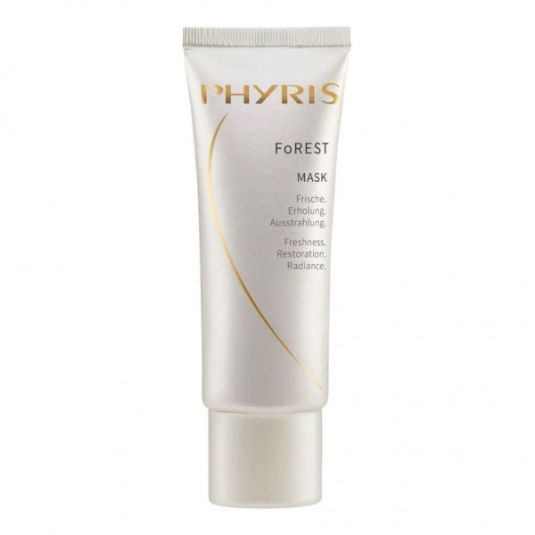 Maska Phyris FoRest Mask 75ml