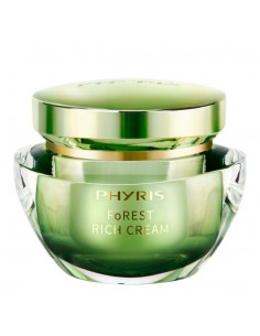 Krem Phyris FoRest Rich...