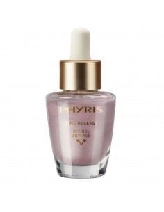 Serum Phyris Time Release...