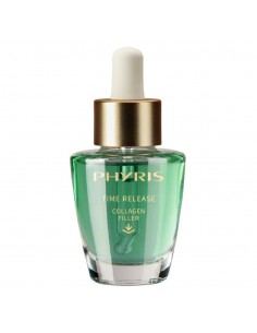 Serum Phyris Time Release...