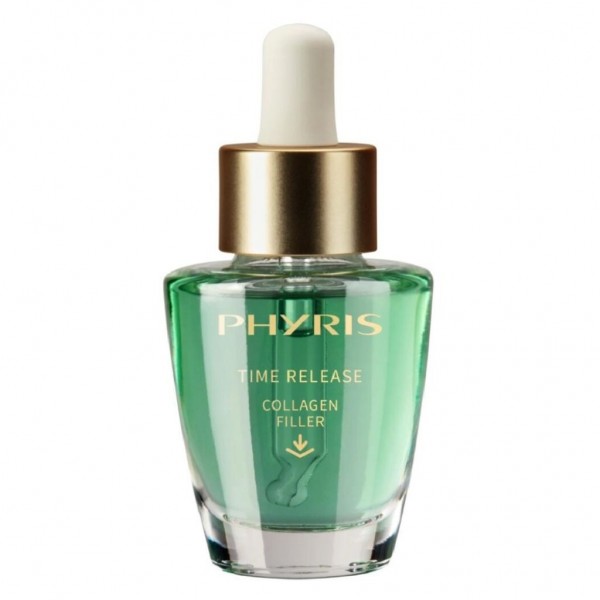 Serum Phyris Time Release Collagen...