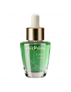 Serum Phyris FoRest Elixir...