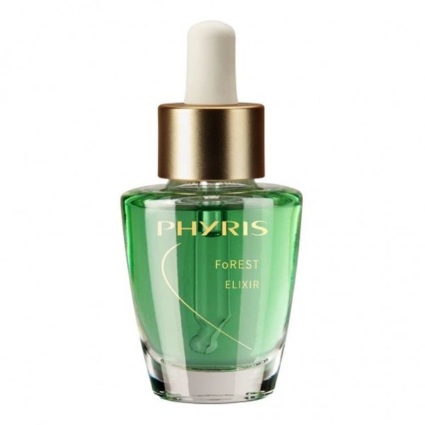 Serum Phyris FoRest Elixir 30ml