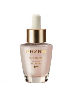 Serum Phyris Time Release...