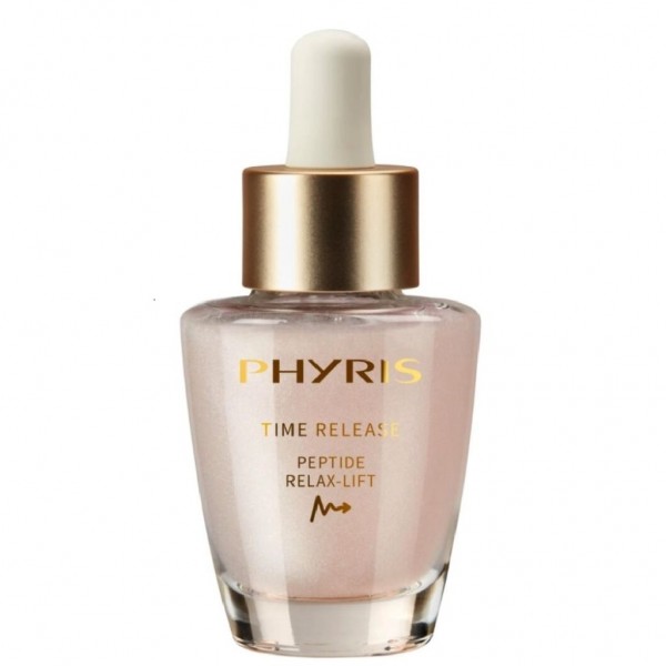 Serum Phyris Time Release Peptide...