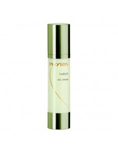Żel Phyris FoRest Gel Cream...