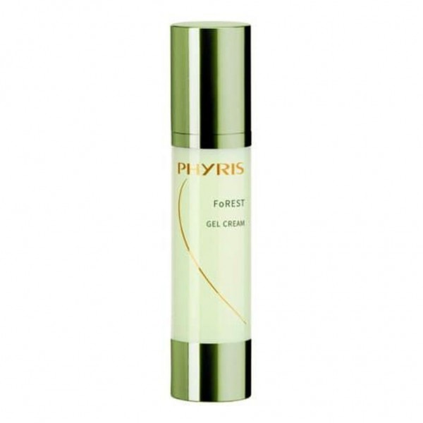 Żel Phyris FoRest Gel Cream 50ml
