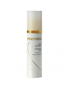 Balsam Phyris Skin Control...