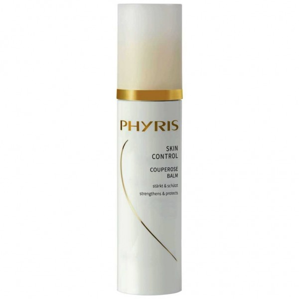 Balsam Phyris Skin Control Couperose...