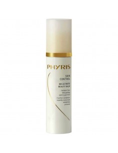 Krem BB Phyris Skin Control...