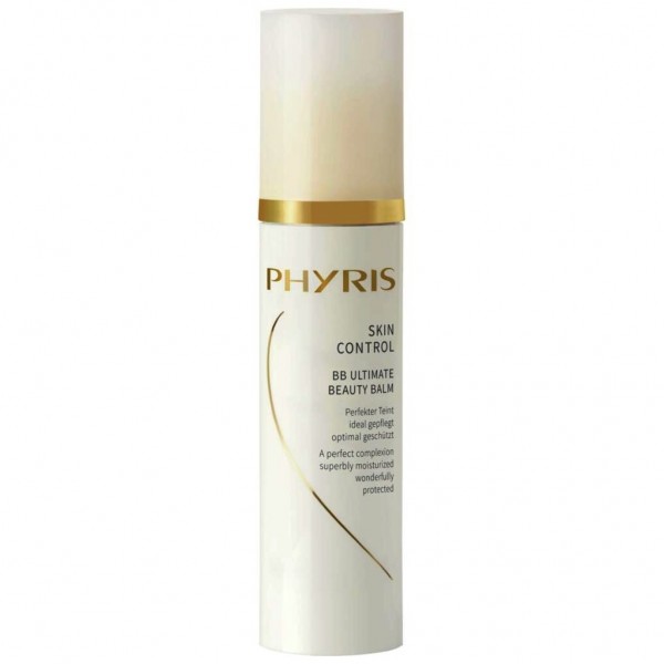 Krem BB Phyris Skin Control BB...