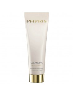 Żel Phyris Intelli Gel 75ml