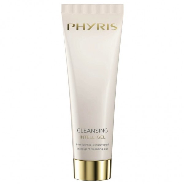 Żel Phyris Intelli Gel 75ml