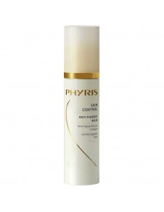 Koncentrat Phyris Skin...