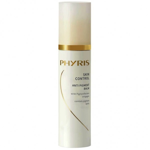 Koncentrat Phyris Skin Control Anti...