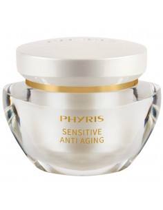 Krem Phyris Sensitive Anti...