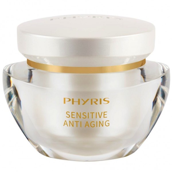 Krem Phyris Sensitive Anti Aging...