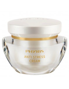 Krem Phyris skin Control...