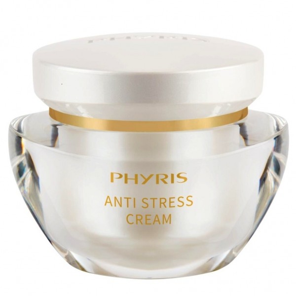 Krem Phyris skin Control Anti Stress...