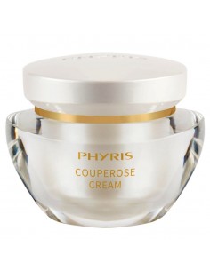 Krem Phyris Skin Control...