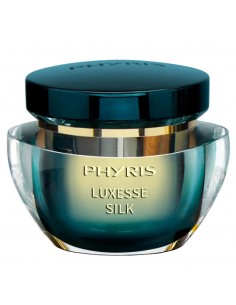 Krem Phyris Luxesse Silk 50ml
