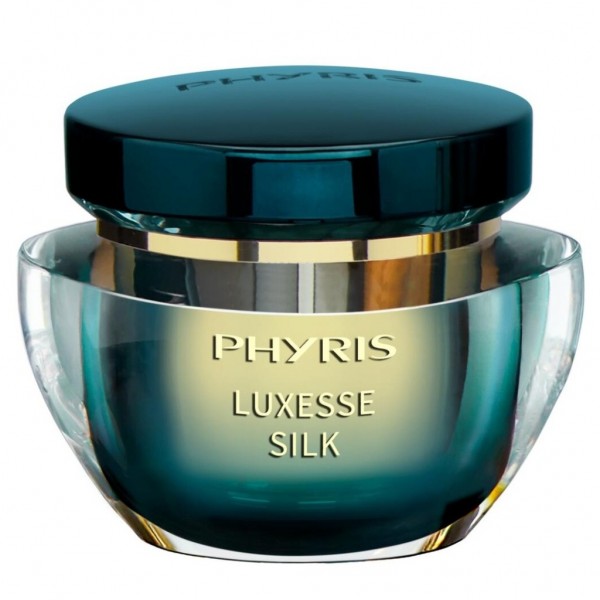 Krem Phyris Luxesse Silk 50ml
