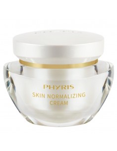 Krem Phyris Derma Control...