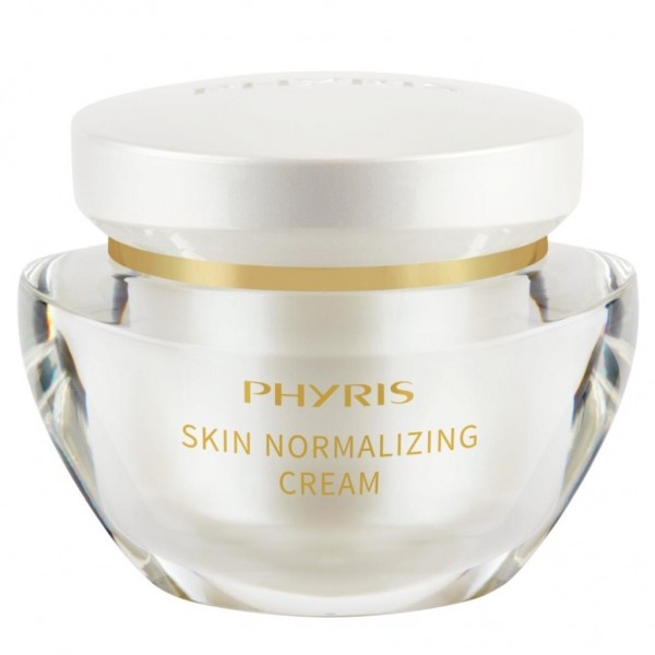 Krem Phyris Derma Control Skin...