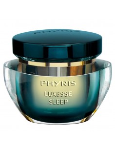 Krem Phyris Luxesse Sleep 50ml