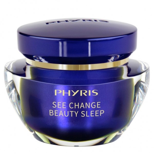 Krem Phyris See Change Beauty Sleep 50ml