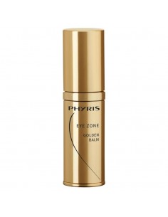 Krem Phyris Eye Zone Golden...