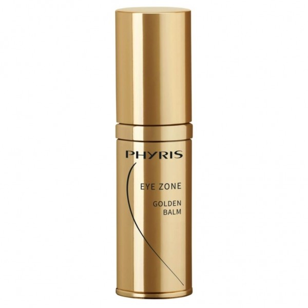 Krem Phyris Eye Zone Golden Balm 15ml
