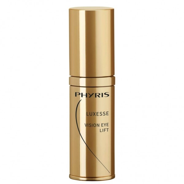 Krem Phyris Luxesse Vision Eye Lift 15ml
