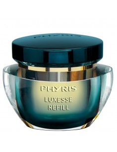 Krem Phyris Luxesse Refill...
