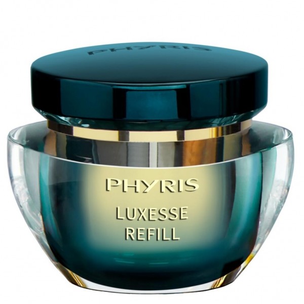 Krem Phyris Luxesse Refill 50ml