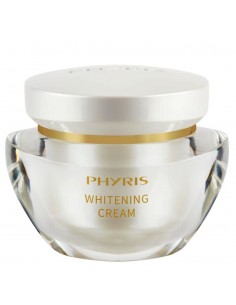 Krem Phyris Skin Control...