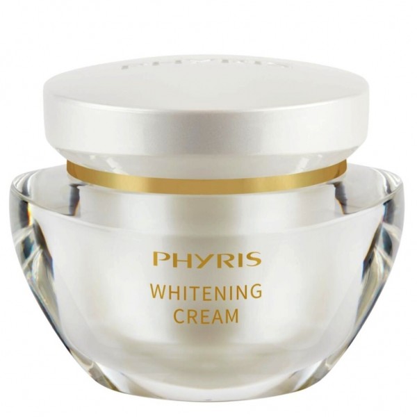 Krem Phyris Skin Control Whitening...