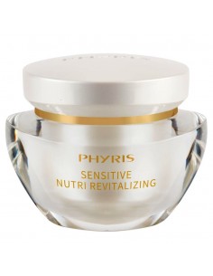 Krem Phyris Sensitive Nutri...