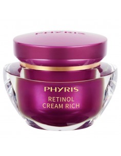 Krem Phyris Triple A...