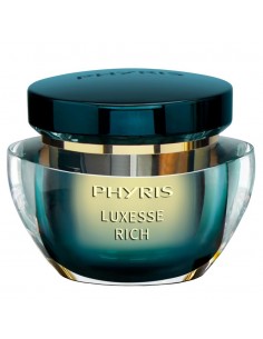 Krem Phyris Luxesse Rich 50ml
