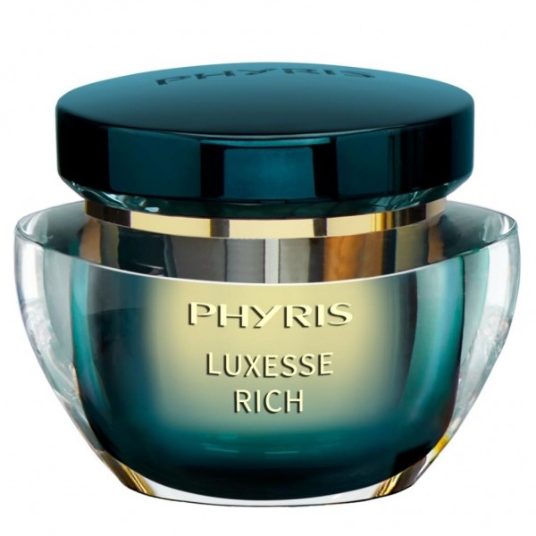 Krem Phyris Luxesse Rich 50ml