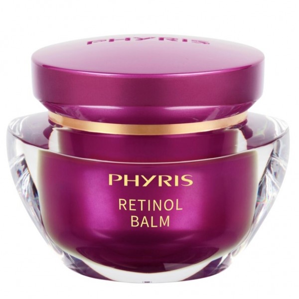 Krem Phyris Triple A Retinol Balm 50ml
