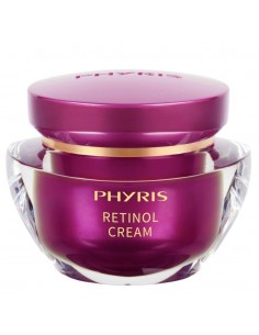 Krem Phyris Triple A...
