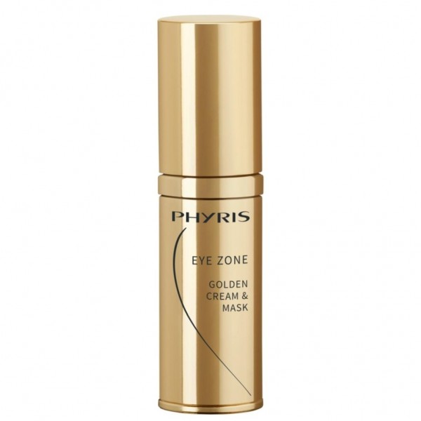 Krem Maska Phyris Eye Zone Golden...