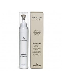Serum Bio Peptydowe Anna...
