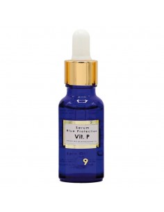 Serum Medex Blue Protection...